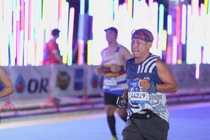 BIB: 44229
                            <button type="button" onclick="openModal(23185119)" class="btn btn-primary btn-sm float-right btn-popup" data-toggle="modal" data-target=".modal-high-quality">
                        <i class="fas fa-shopping-cart"></i> Add to Cart
                    </button>
                                            <button type="button" onclick="isThisMe(23185119, true)" class="btn btn-success btn-sm float-right btn-popup btn-isme hidden" data-toggle="tooltip" data-placement="bottom" title="นี่คือรูปของคุณใช่ไหม คลิกที่นี่เพื่อเอาเข้าอัลบั้ม">
                        <i class="fas fa-plus"></i> Add to album
                    </button>
                    <button type="button" onclick="isThisMe(23185119, false)" class="btn btn-warning btn-sm float-right btn-popup btn-isnotme hidden">
                        <i class="fas fa-ban"></i> Remove from album
                    </button>